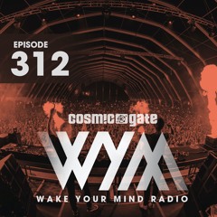 WYM Radio Episode 312