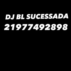 =SET MIXADO 001 DE PARAISOLANDÍA = (( DJ BL SUCESSADA ))