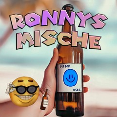 Ronnys Mische