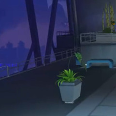 how do i know prod nez