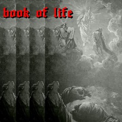 book of life