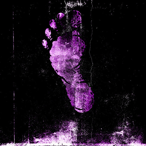 Digital Footprint