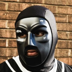 M Huncho - Switching Lanes