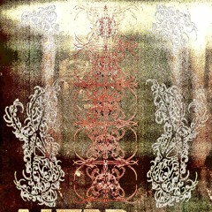 :hell: [free-dl]