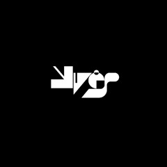 yves - diorama (extended apple cinnamon crunch tour intro)
