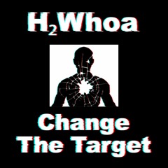 Change The Target
