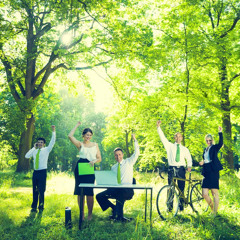 Flow Natural (prod. by Haunted)