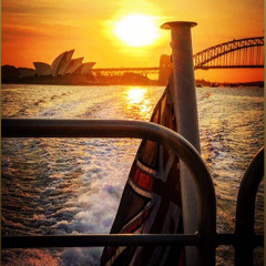 What Can I Do                  Jack Kane