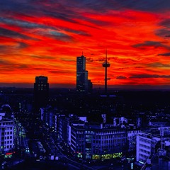 Köld Köln