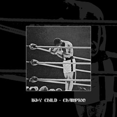 [FREE] Type Beat Jay Fizzle, Key Glock "Champion"