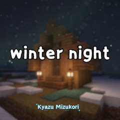 Winter Night