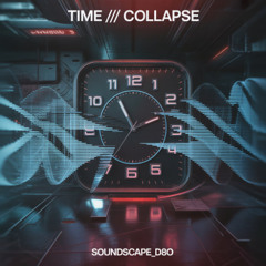 Time Collapse (MelodicRmX)