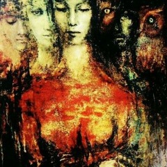 times that i remember