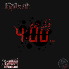 Jsplash - 4AM