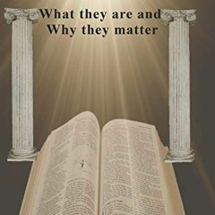 [Read] KINDLE 📜 Faith and Practices of the Brethren: What they are and Why they matt