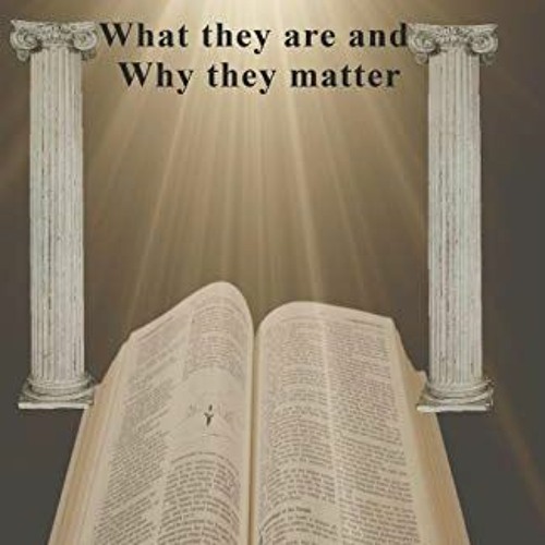 Access PDF 📒 Faith and Practices of the Brethren: What they are and Why they matter