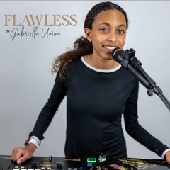 Flawless For the Culture Mixtape by Dj Sophia 2022