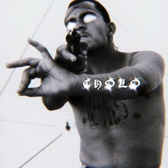 CHOLO