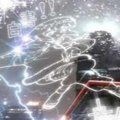Sorrow + Auriel