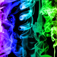 Holiday remix - EDM Thái Lan