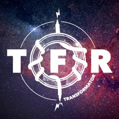 ThauruZ - Transformator DJ Contest 2022