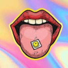 ACIDD ADDICT