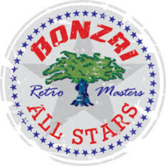 Bonzai Retro-Rave