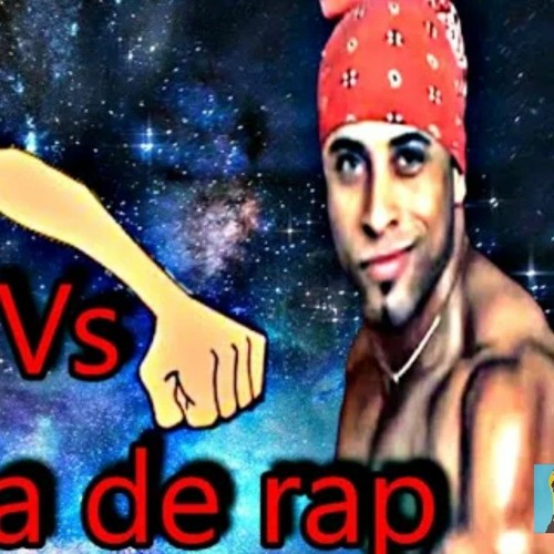 yt1s.com -SHAGGY VS RICARDO MILOS  BATALLA DE RAP.mp3
