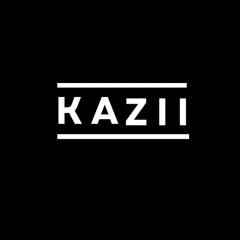 Kazii Toast Of the Coast Dj Competition Showcase Mix