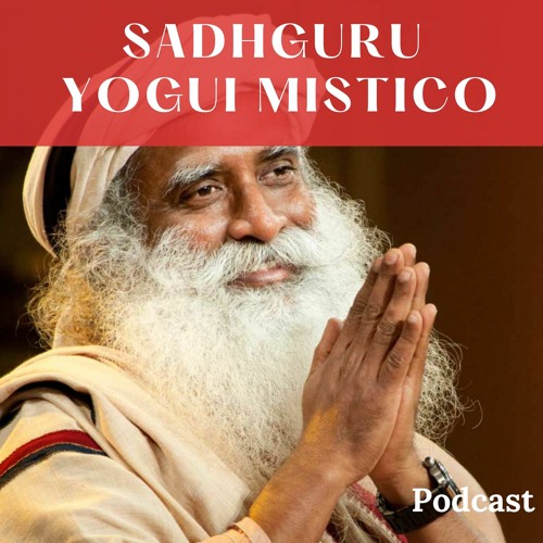 Sadhguru, la HISTORIA del yogui MÍSTICO, DESCUBRE que le PASO a su ESPOSA Vijji