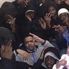 Loski Loose (puresnow)