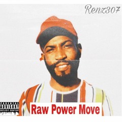 bo Thomas (ft. K.E) [prod. by K.E]