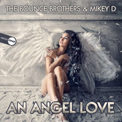 05.10.2025 FREE DOWNLOAD Every one, a promo by us or fresh release by us The Bounce Brothers, First plays enjoy!
