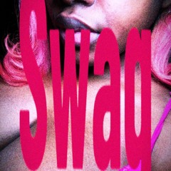 go outside (not mixed)