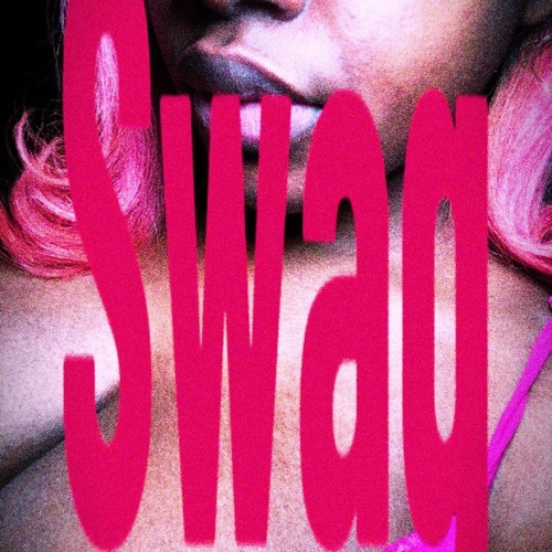 go outside (not mixed)