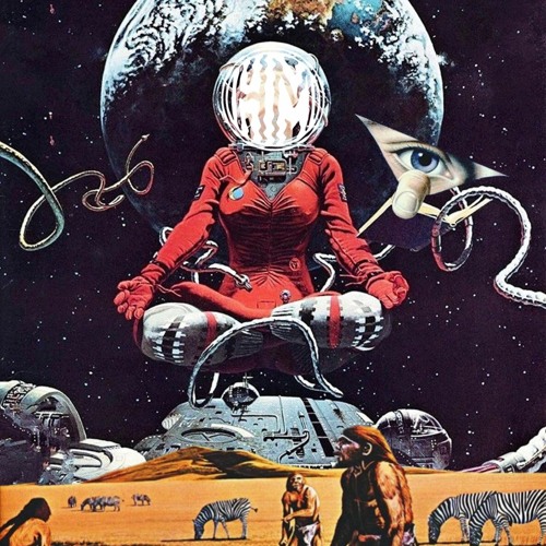 time(inst)