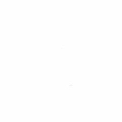 PLAYLIST