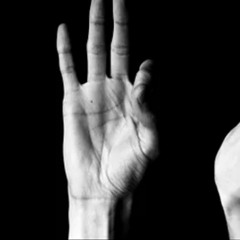 Signes6