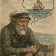 compo20250713 (El sueño del marinero)