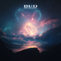 Major Lazer - Powerful (ft. Ellie Goulding & Tarrus Riley) (Bud And The Night Remix)