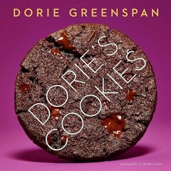 ✔read❤ Dorie's Cookies