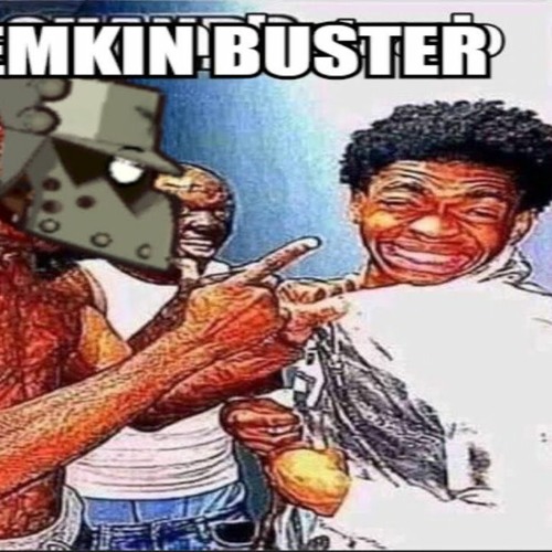 potemkin buster