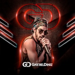 Vida de Solteiro (Feat. João Lima)
