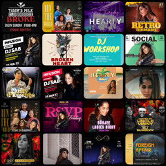 SA summer vibes 2022