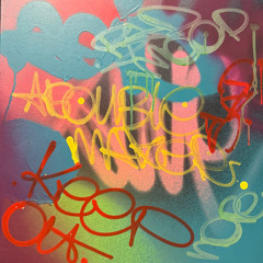 Dope