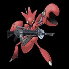 Dragon Ball Z Battle of Gods   Hero Song of Hope  FULL ENGLISH VER. Cover by CyYu