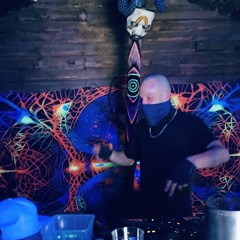 Let‘s go X Leo Bufera