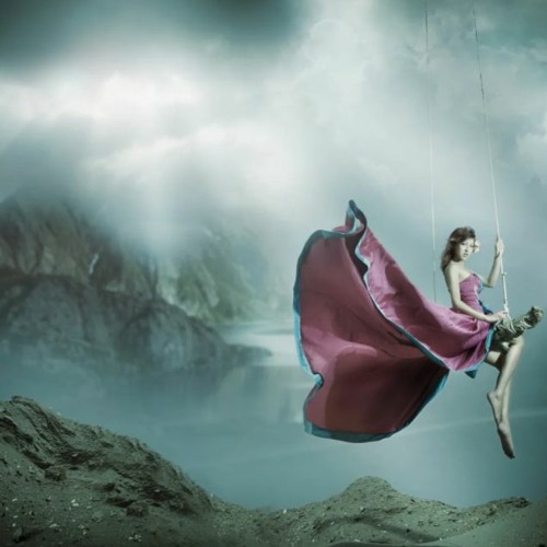 مجبور مجبور gaming background FREE DOWNLOAD