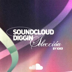 SoundCloud Diggin 2023