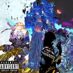 遊戯王 👁 (prod.PANDEMXNIUM)